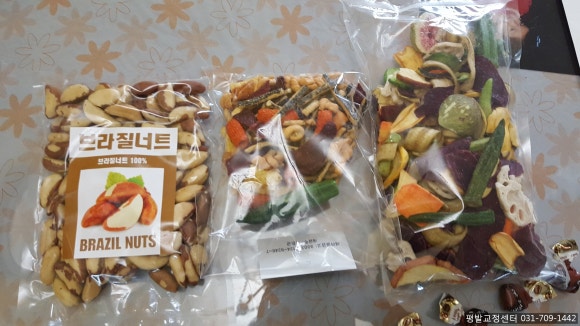 쉐리맘 이미지