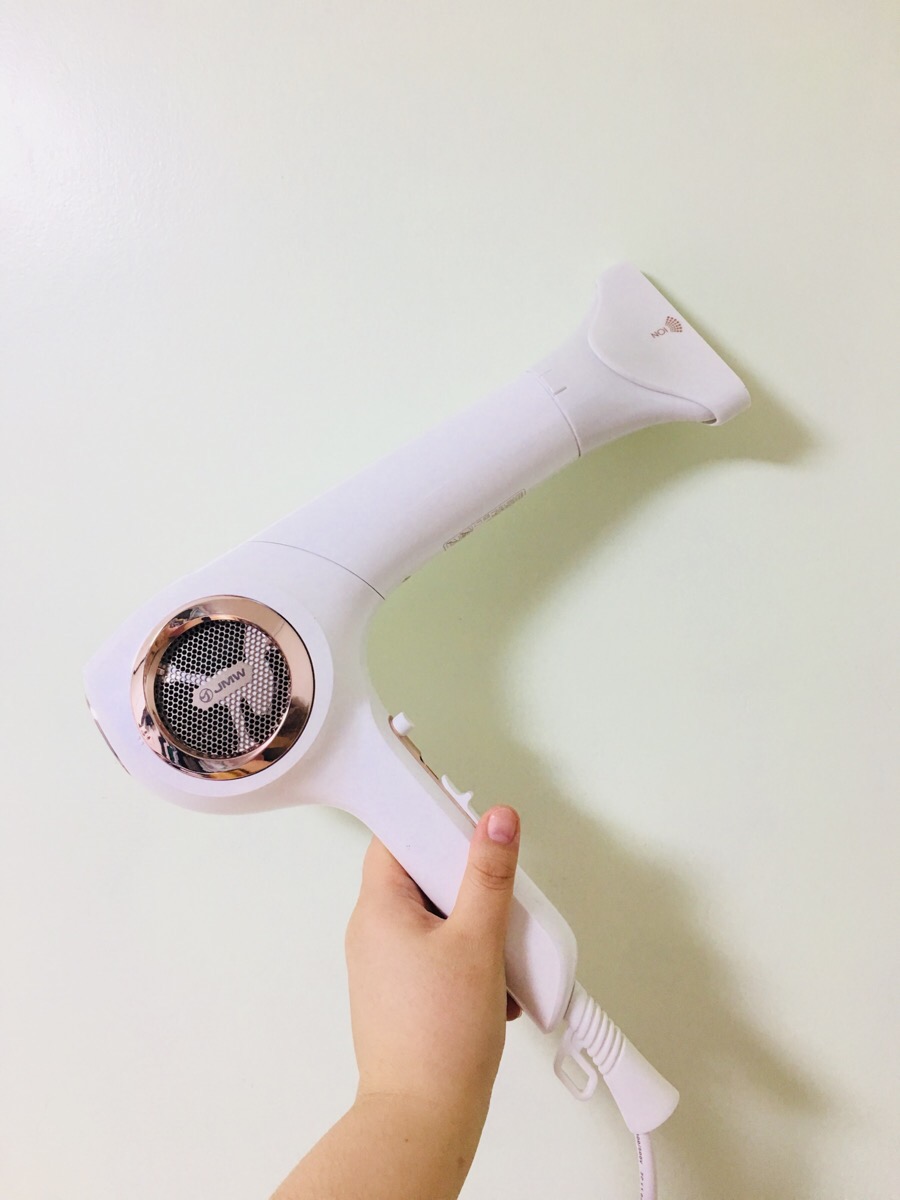 MS헤어샵 이미지