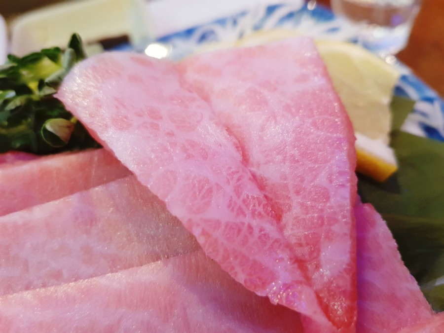 오도로 이미지