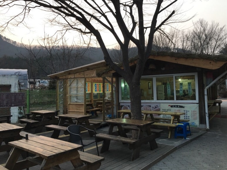 가비야생화 이미지