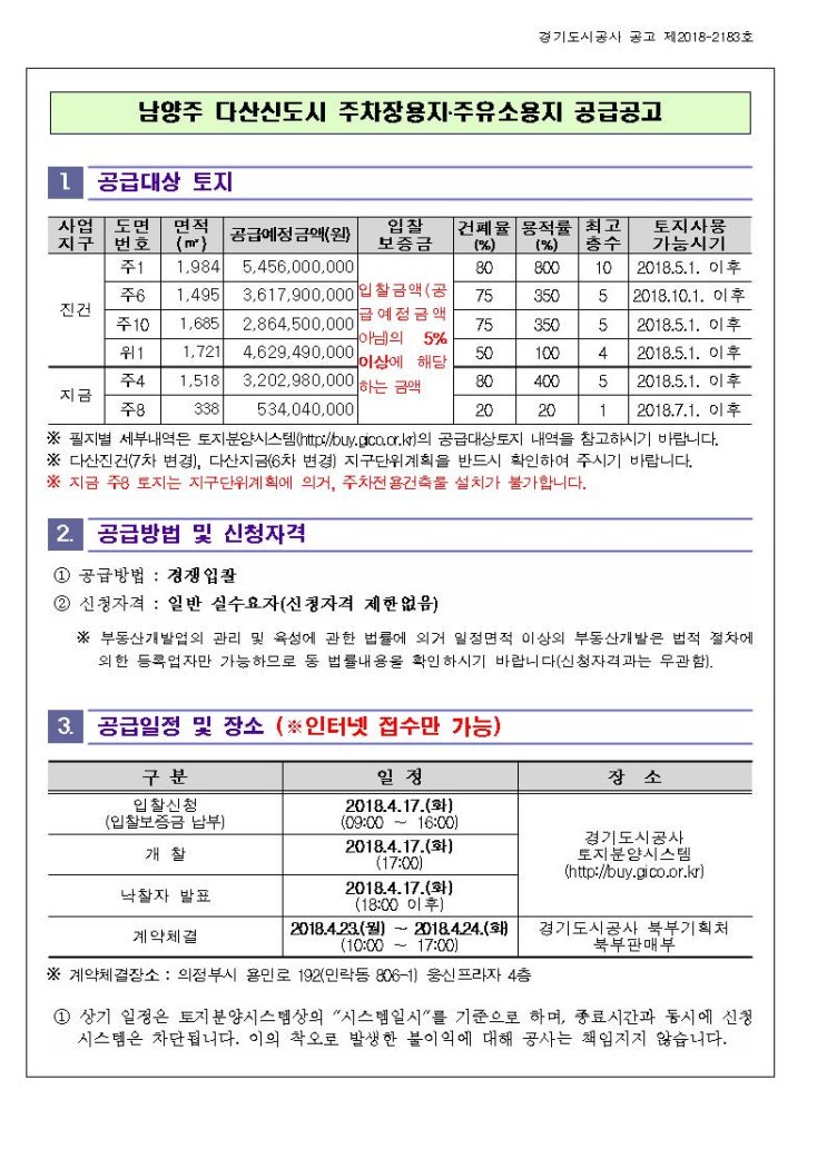 다산주유소 이미지