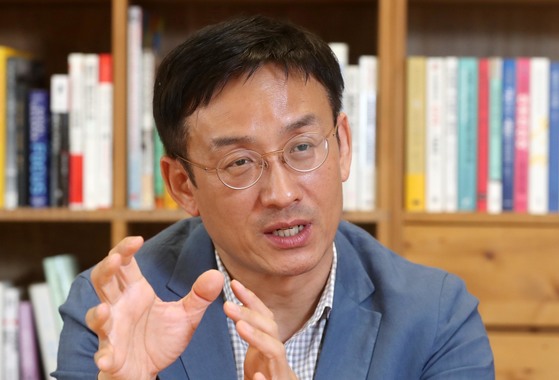청년시대 이미지