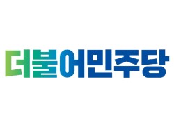 최*용 이미지