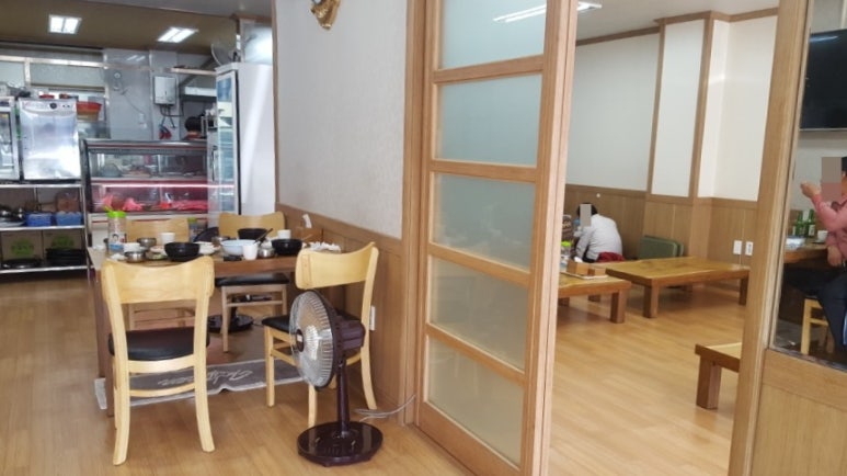 조아회관 이미지