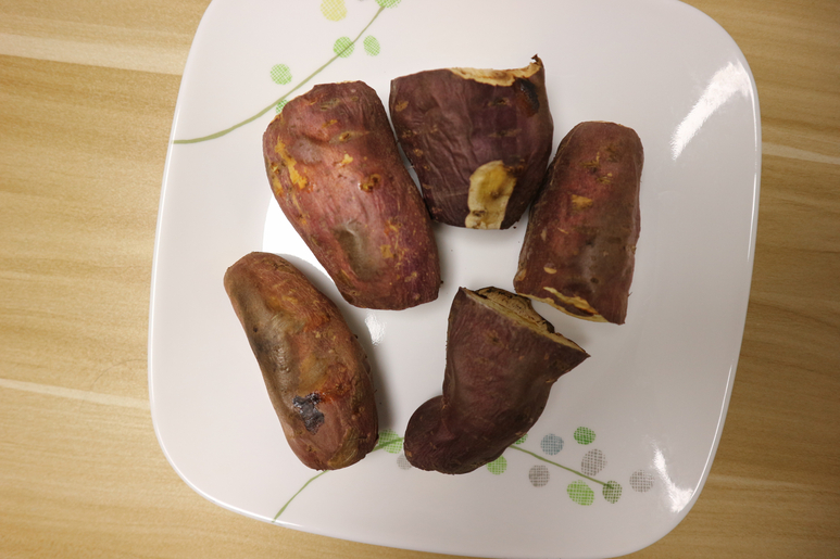 하이난전자 이미지