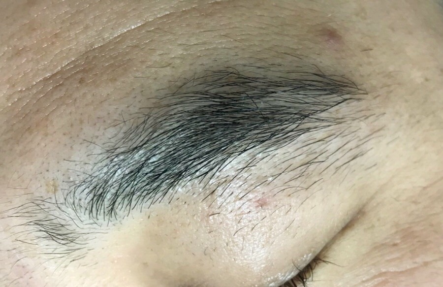 다연토탈뷰티 이미지