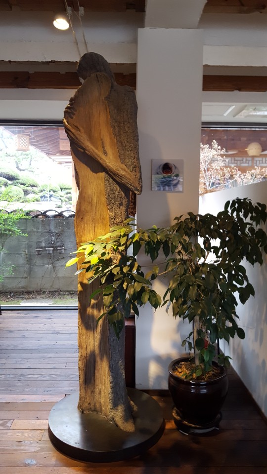 카페포스트 이미지