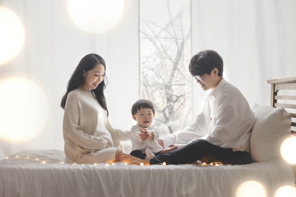 민들레사진관 이미지
