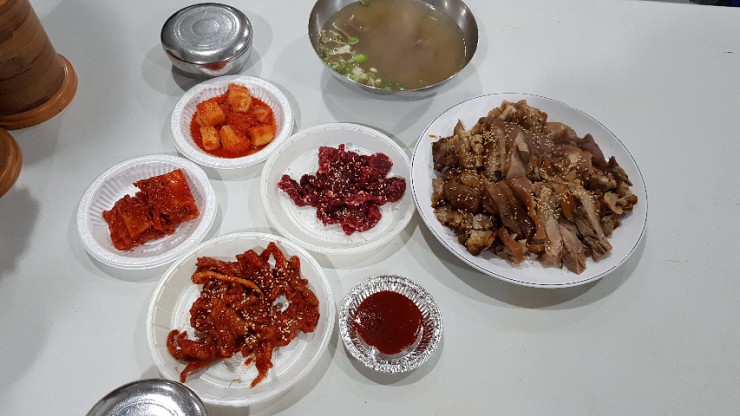 황로가든 이미지