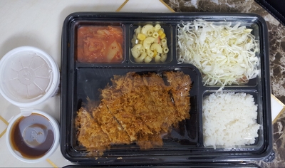 써브원 이미지