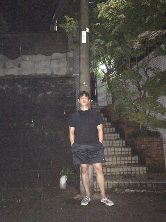 마실길편의점 이미지