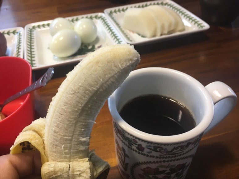 우리약업사 이미지
