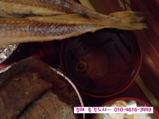 제기떡방앗간 이미지
