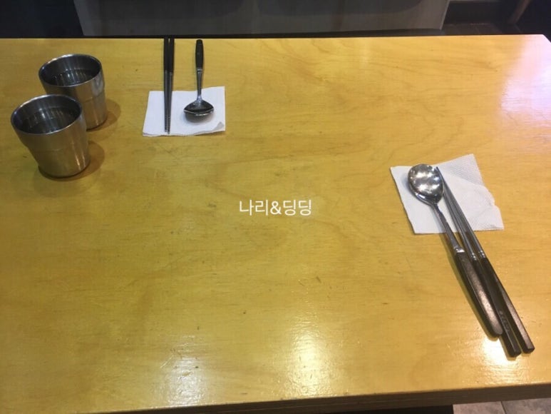 새나래나무병원 이미지