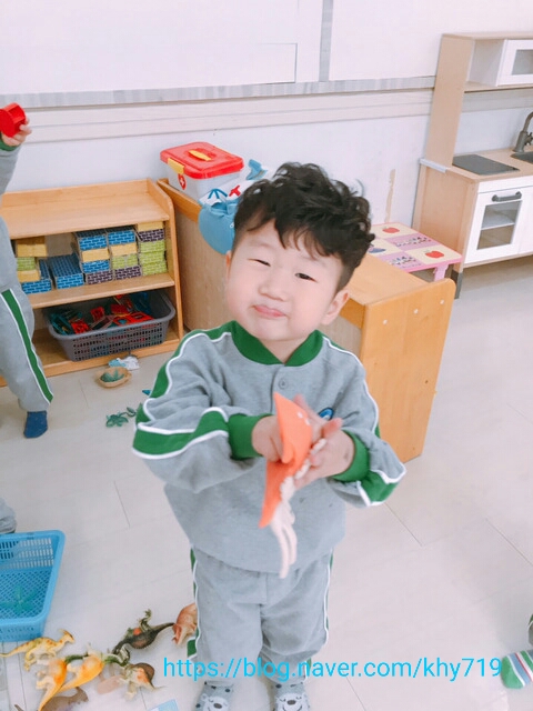 예원유치원 이미지