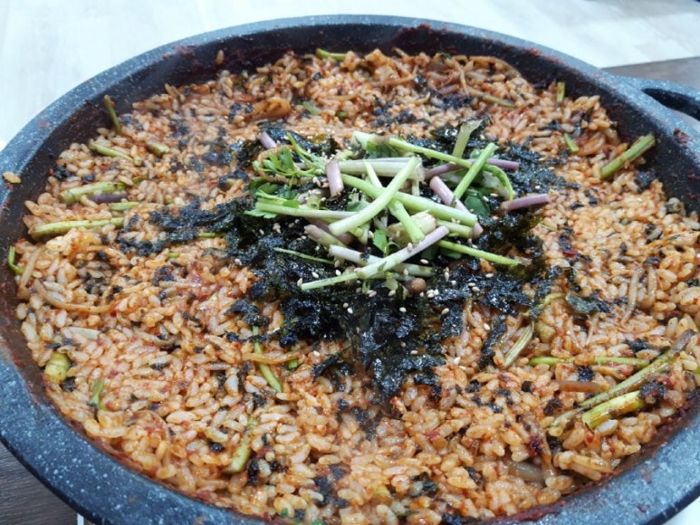 이가찜 이미지