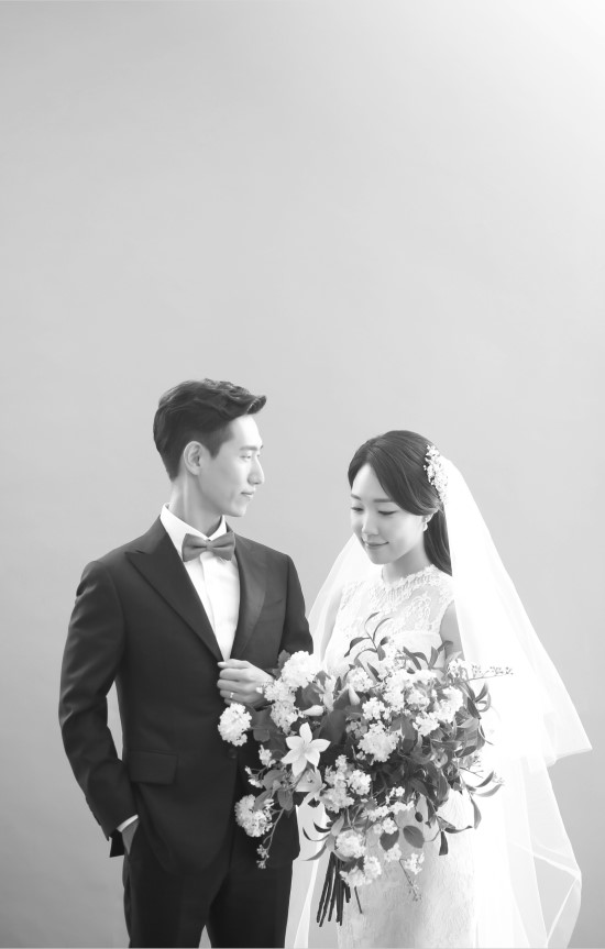 박*수 이미지