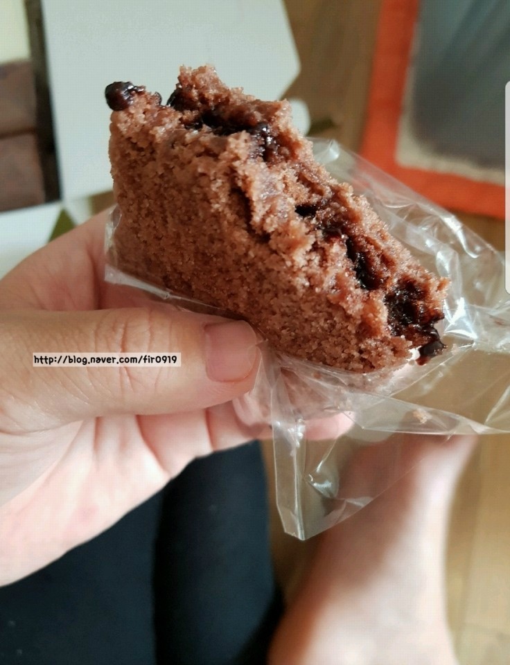 윤가네떡 이미지