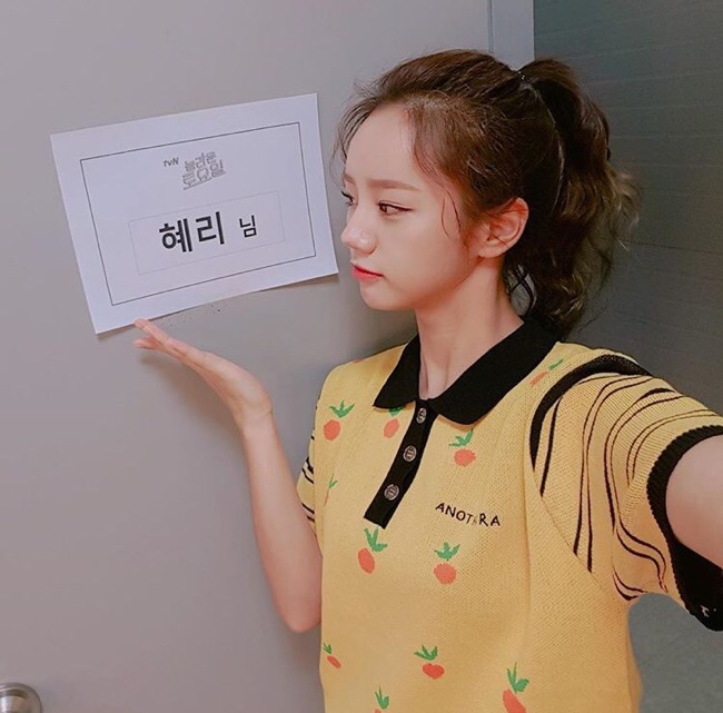 탑정보 이미지