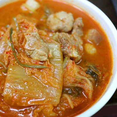 만우정육점 이미지
