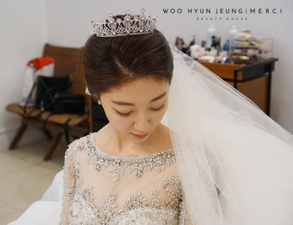 호텔메르시 이미지