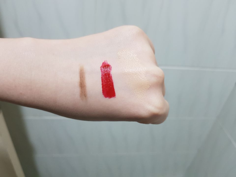 노벨젠메드 이미지