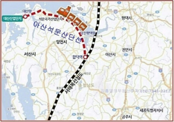 석문풍수지리 이미지