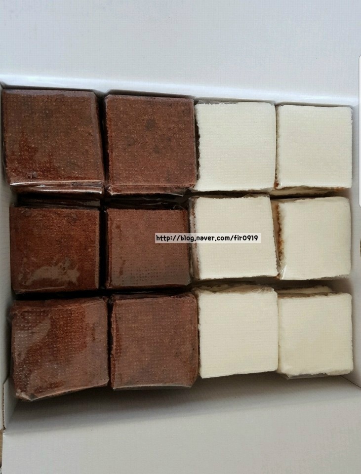 윤가네떡 이미지