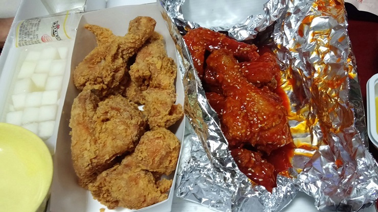 네네치킨부평 이미지