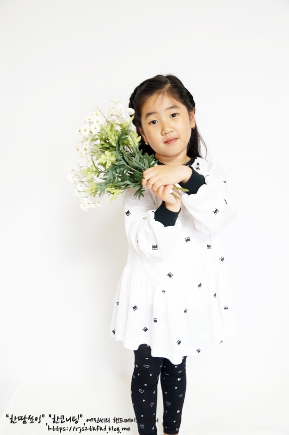 소심쟁이의스타일꾸미기 이미지