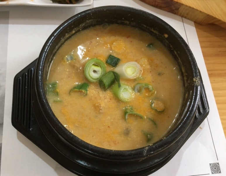 다올우리콩두부사랑 이미지
