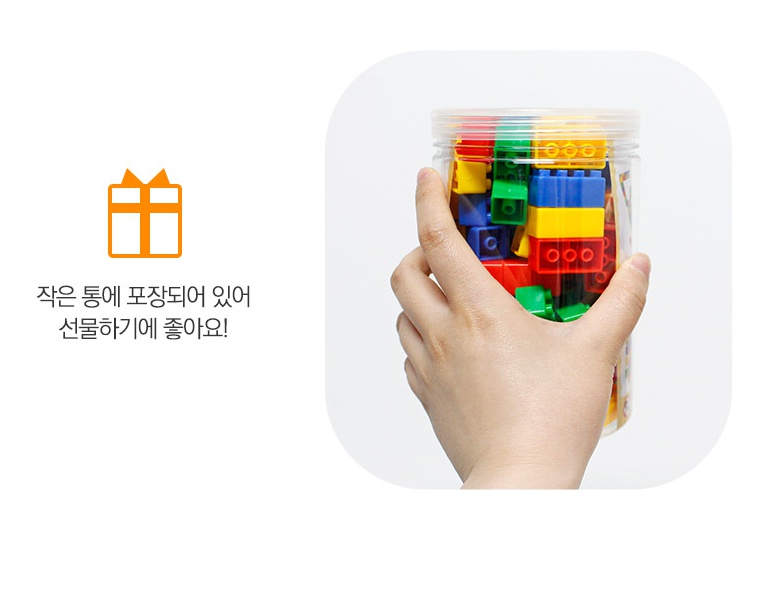 굿키즈에듀 이미지