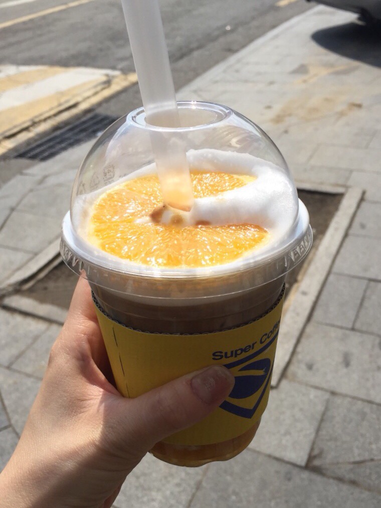 남경슈퍼 이미지