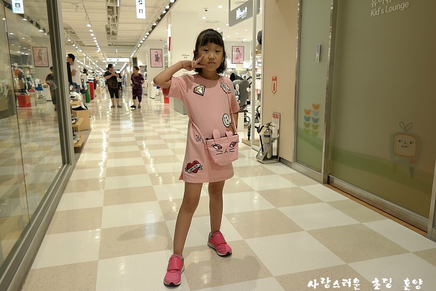 토박스남악점 이미지