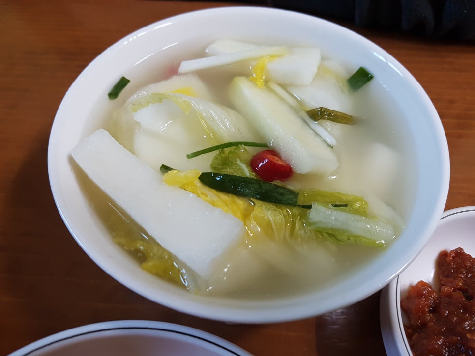 양평정육점 이미지