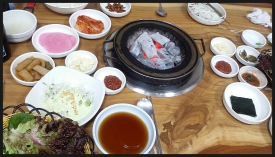 포구나무집 이미지