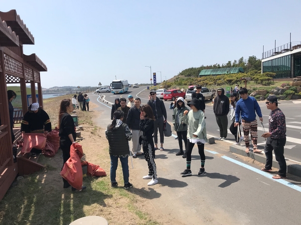클린스쿨제주 이미지