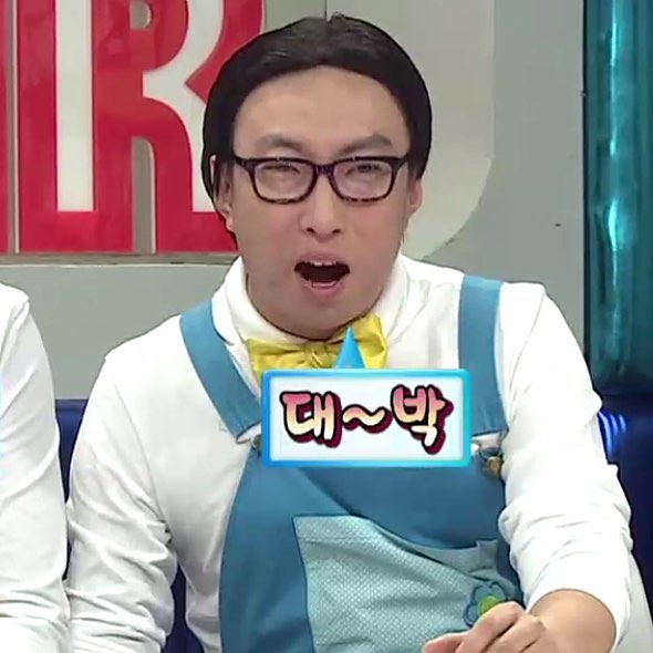 로썸 이미지