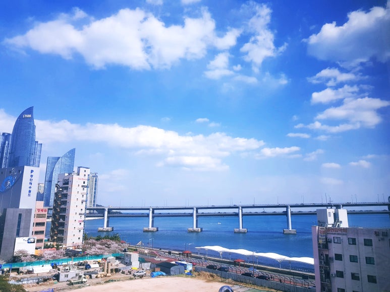 하늘할인마트 이미지