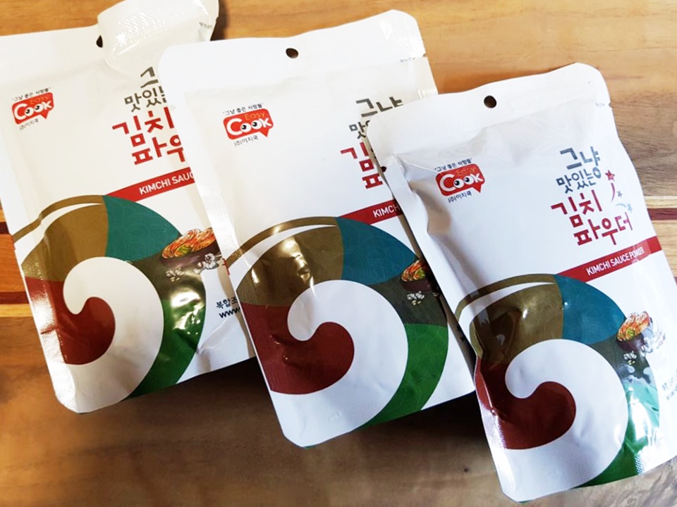 이지쿡(주) 이미지