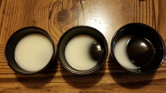 맛있는전집 이미지