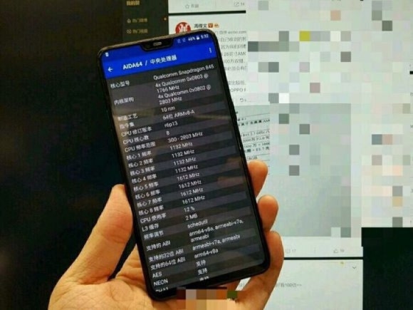 디자인원플러스 이미지