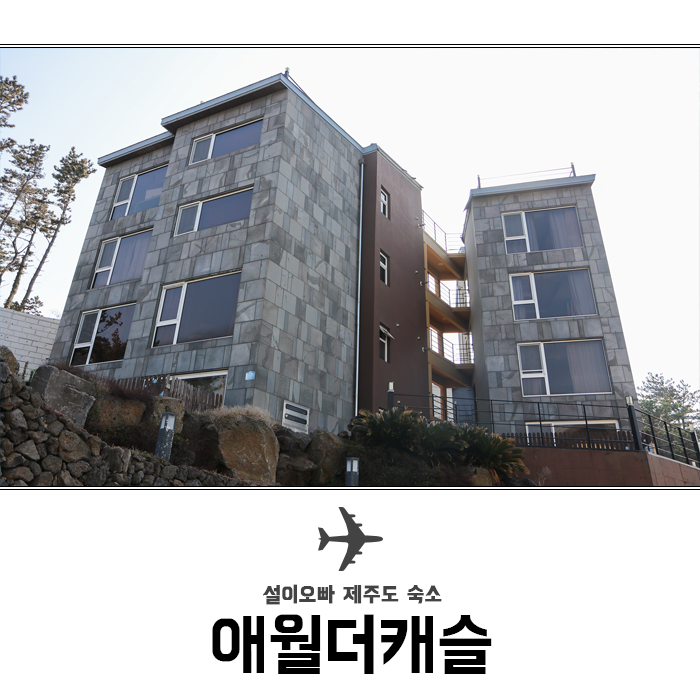 더캐슬 이미지