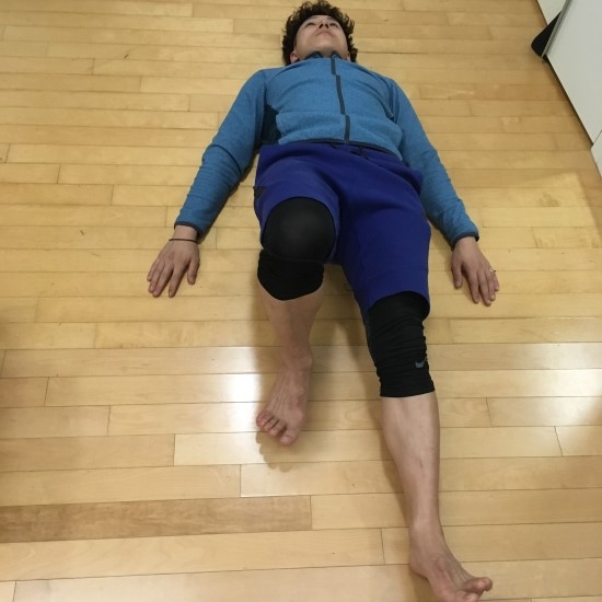 트레이닝브릿지 이미지
