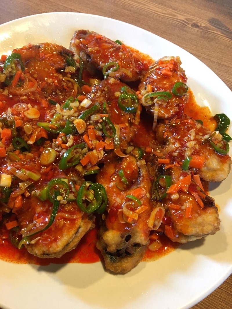 라이라이 이미지