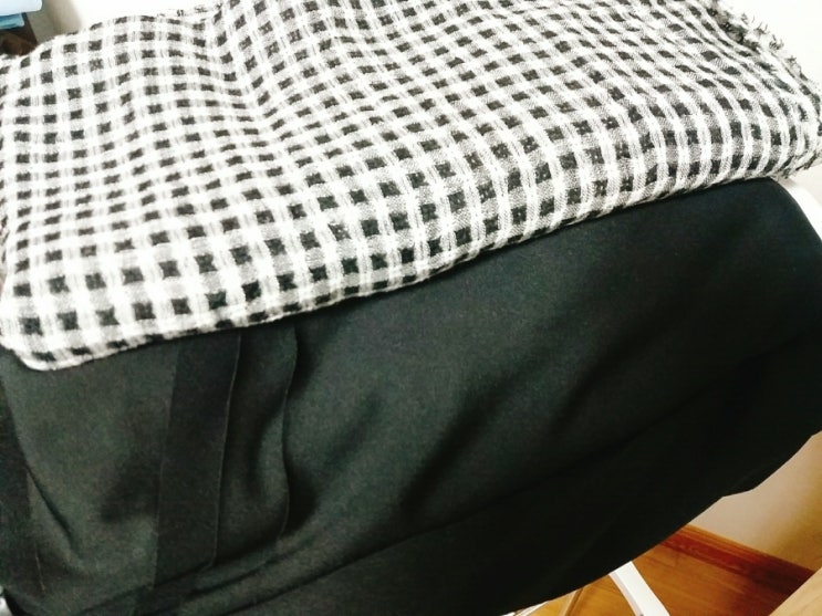 체리네 이미지