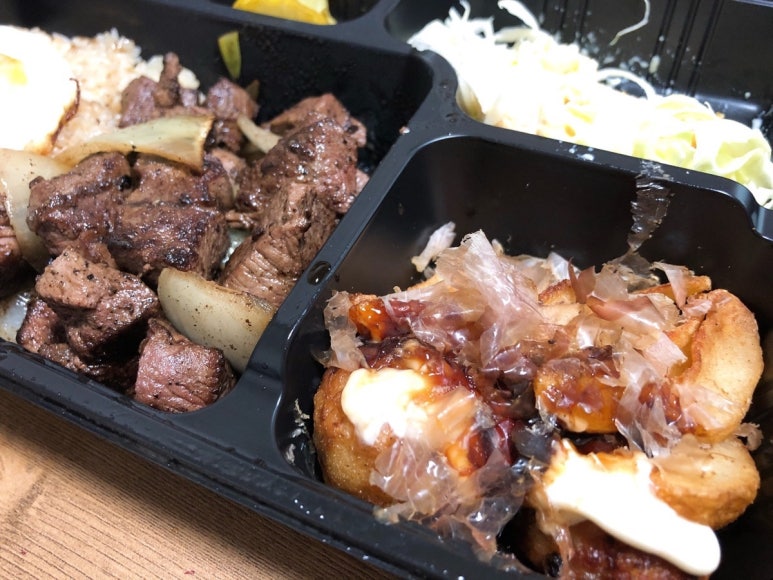 선운스테이크 이미지