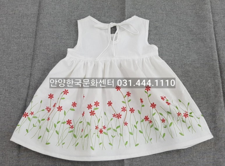독산미싱 이미지