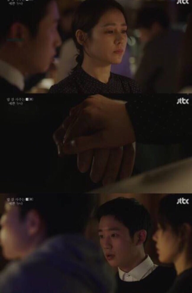 뚜레쥬르거제 이미지