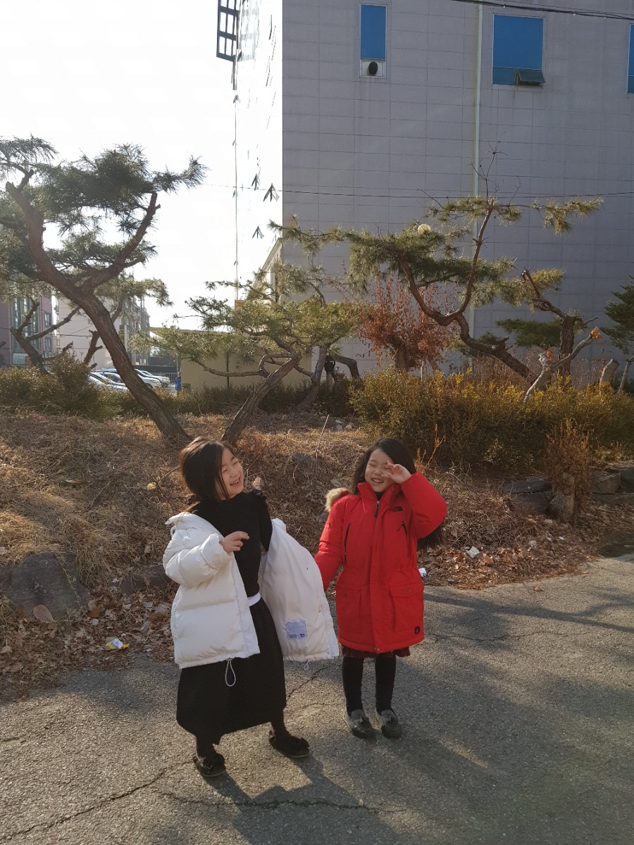 스카이키즈랜드 이미지
